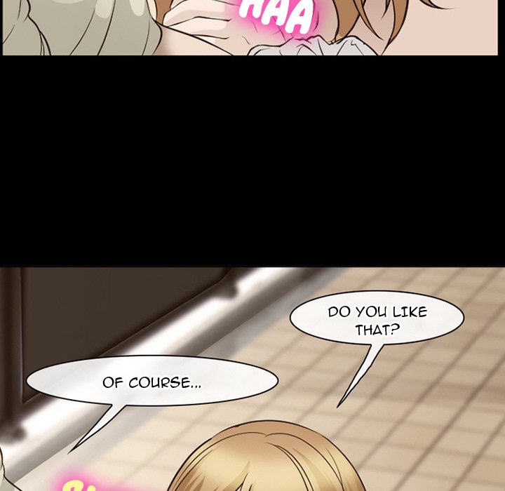 Dating Contract - episode 55 - 55