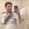 zubair_masood_22