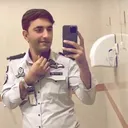 @zubair_masood_22