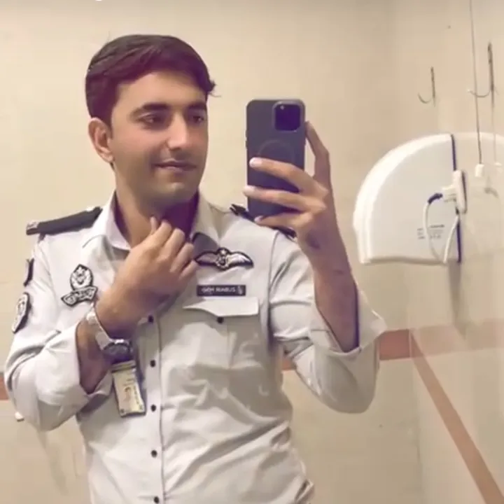 @zubair_masood_22