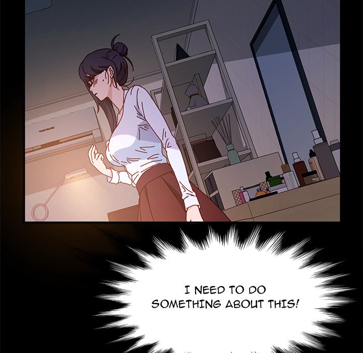 God Model - episode 5 - 137