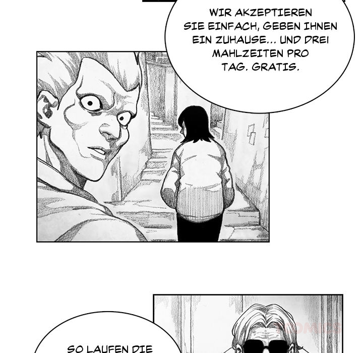 Monsterkind - episode 8 - 56