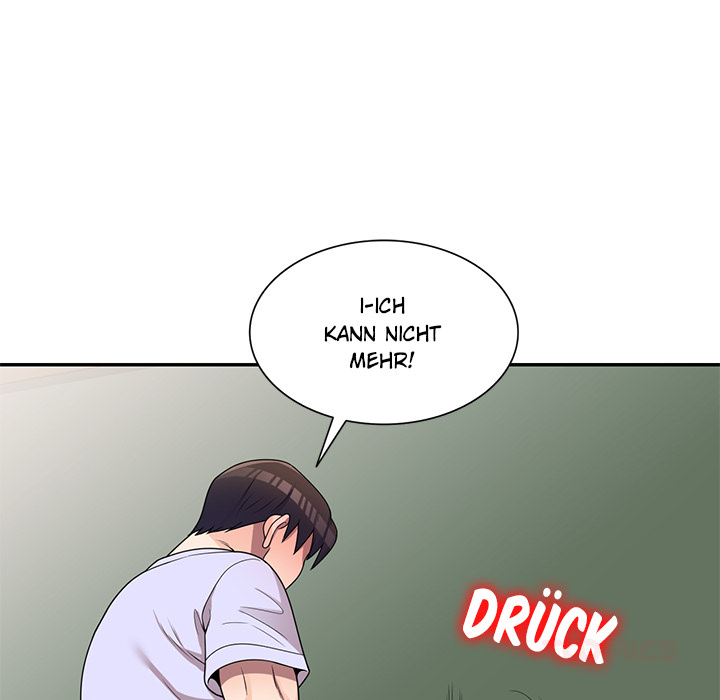 Privatunterricht - episode 19 - 62