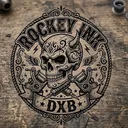 @rockeyink.dxb