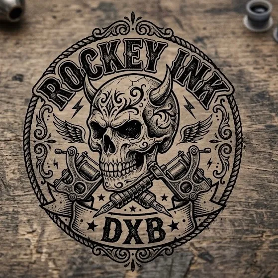 rockeyink.dxb