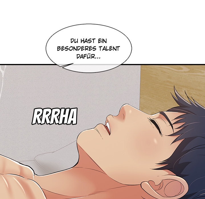 Nur noch ein Mal - episode 22 - 4