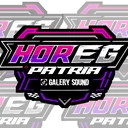 @soundpatria
