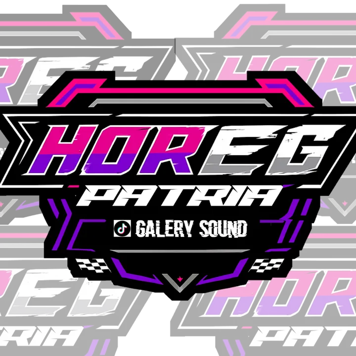 soundpatria