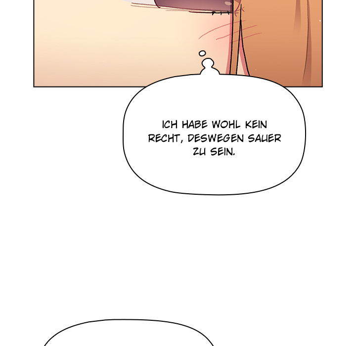 Und was jetzt? - episode 24 - 105
