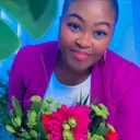 @neomanifestationqueen