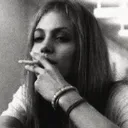 @edtzsr
