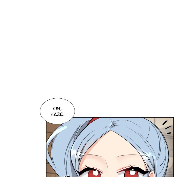Pheromone Sherbet♥ - episode 2 - 51