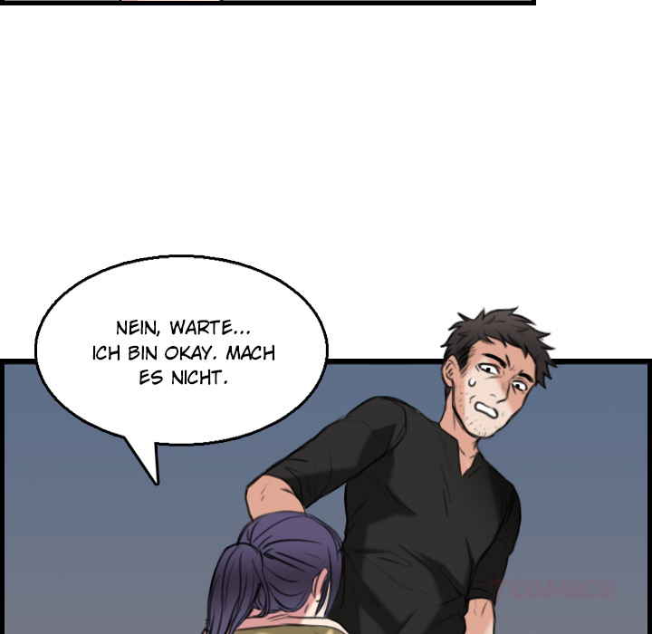Die Insel - episode 19 - 85