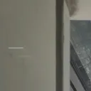 @fixed5206