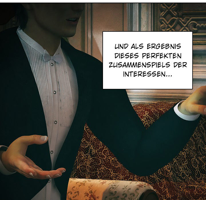 Lust, Liebe & Leben - episode 23 - 17