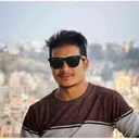 @mahesh.maharzan
