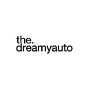 @dreamy_auto
