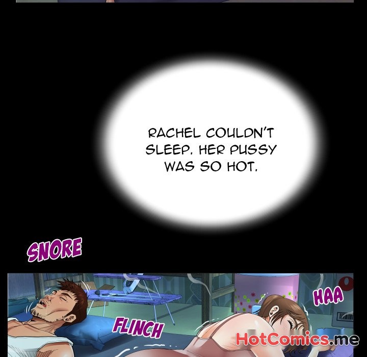 Knock Knock - episode 5 - 109