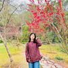 shreedevilaxman123