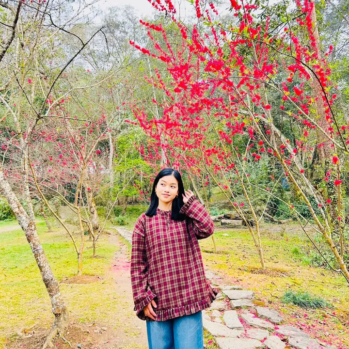 @shreedevilaxman123