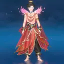 @neo_glitch1
