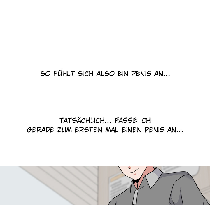 Spritzfidel - episode 11 - 54