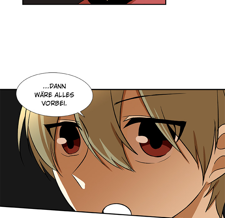 Mörder in klein - episode 29 - 35