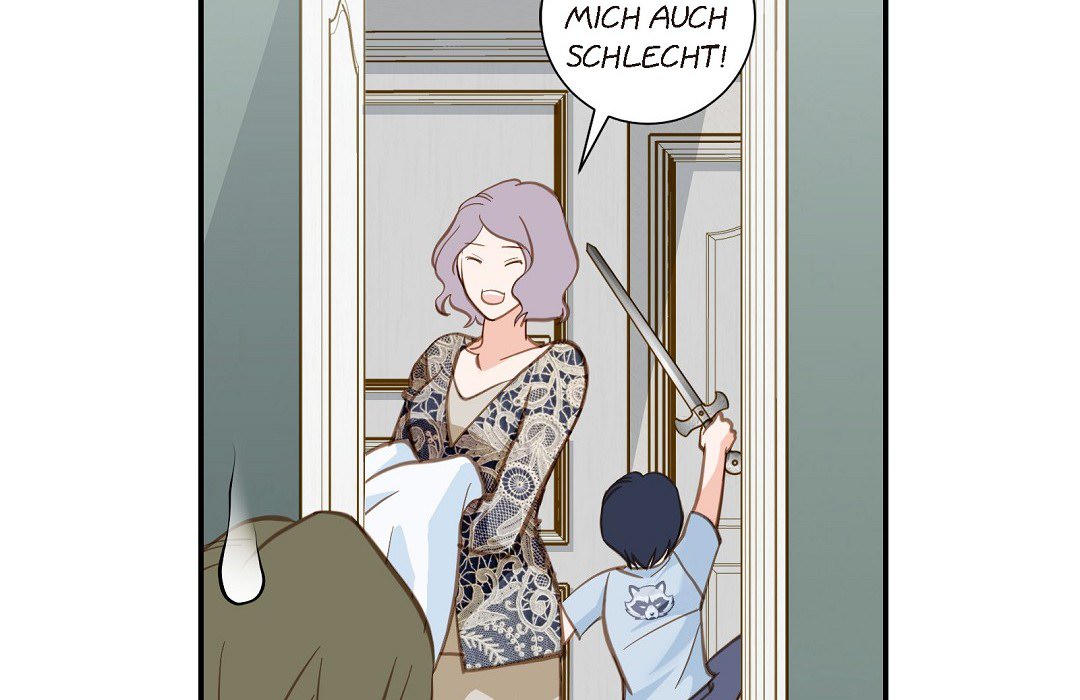 Kollision Nebengeschichten - episode 4 - 45
