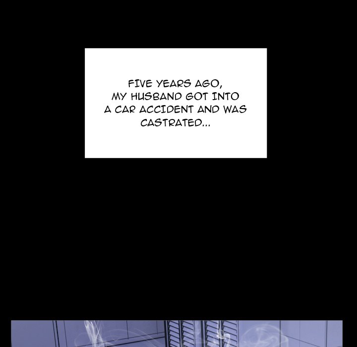 Unexpected Ties - episode 2 - 36