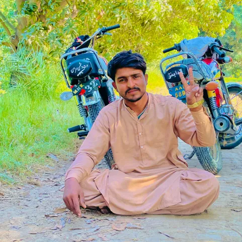 @syedsharjeel121472