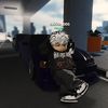 sakko_000