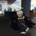 @sakko_000