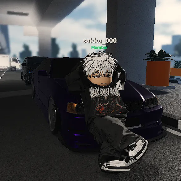 @sakko_000