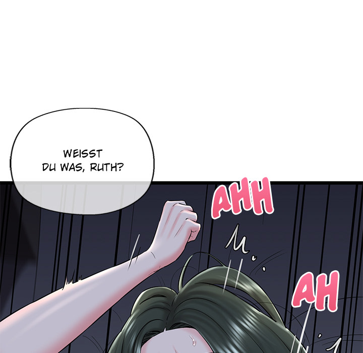 Cheerleader - episode 32 - 146