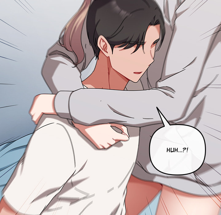But I Love You - episode 47 - 181
