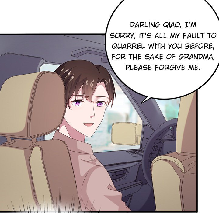 A Marriage for Sale - episode 49 - 65