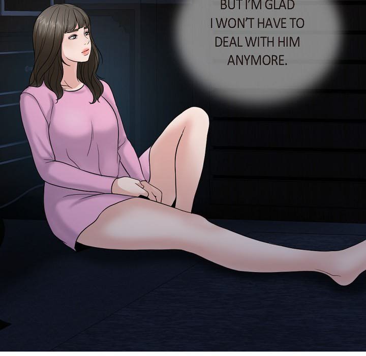Wife for 1000 Days - episode 1 - 187