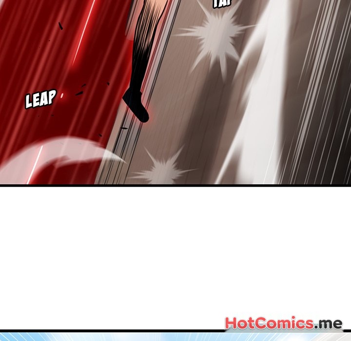 Such a Cute Spy - episode 5 - 47