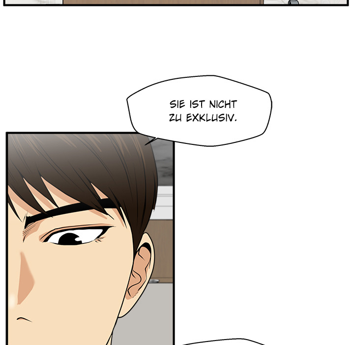 Los geht´s Mr. Kang! - episode 75 - 10