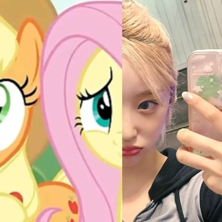 @zeynisluvshina