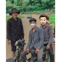 @dappt_7