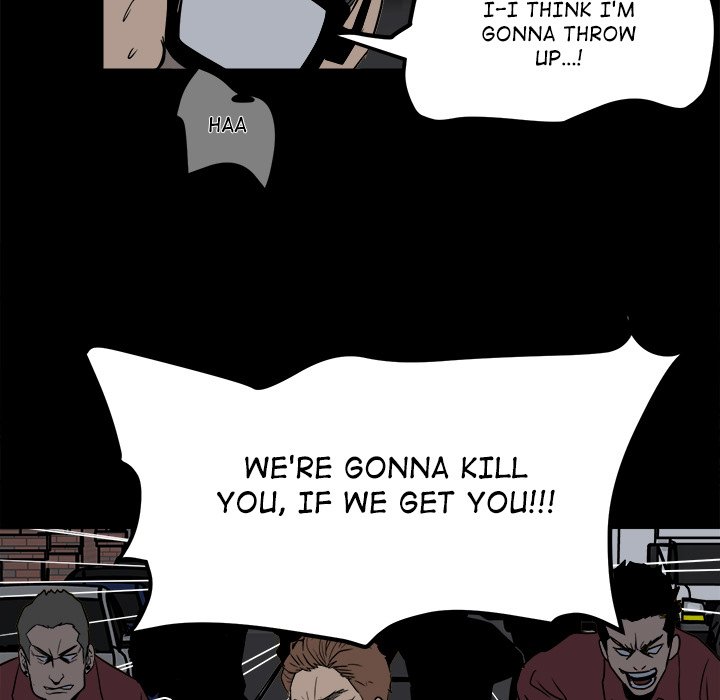 The Villain - episode 27 - 74