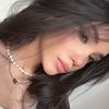 mohana_160