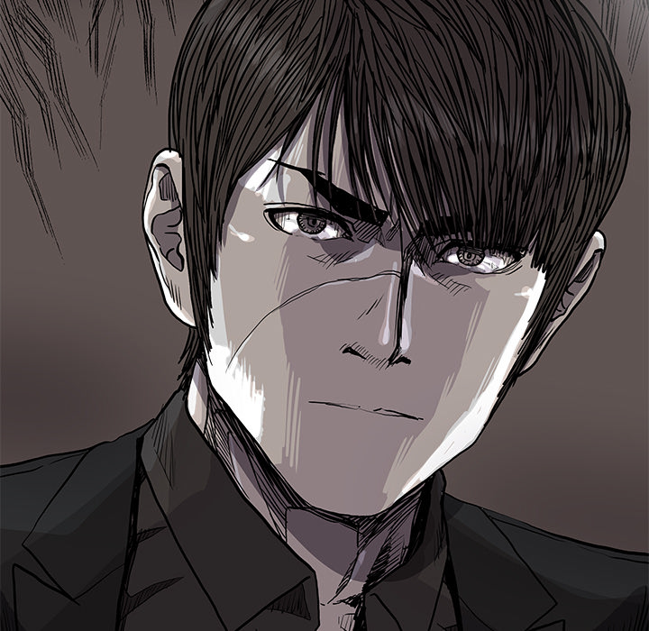 Das azurblaue Land - episode 81 - 20
