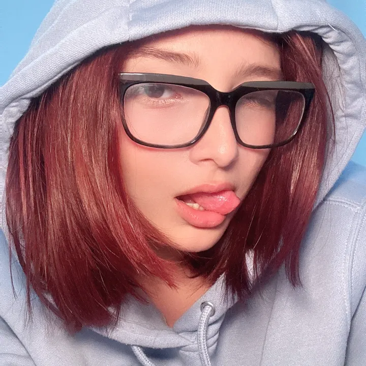 @itsfranciamarquina
