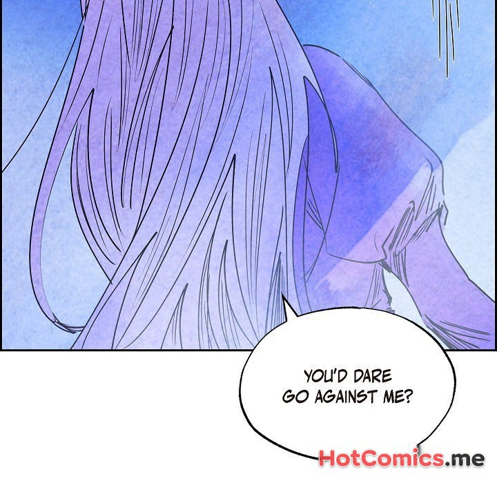 The Villainess Behind the Mask - episode 14 - 49