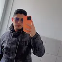 @jano.carrillo
