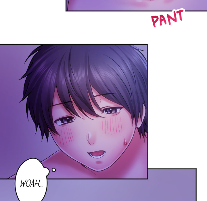Addictive Kiss: Your Lips Feel the Best - episode 32 - 106