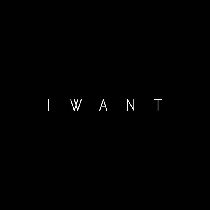 iwant.music