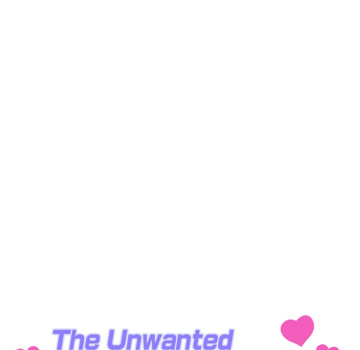 The Unwanted Roommate - episode 16 - 8